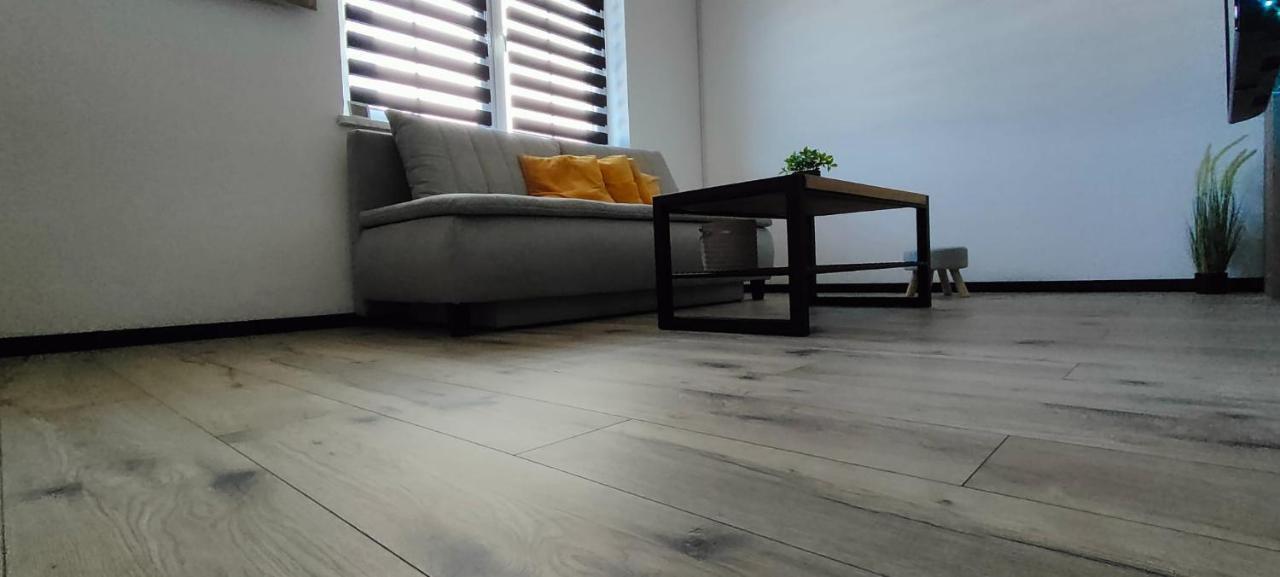Apartman 604 Vrbno pod Pradědem Exterior foto