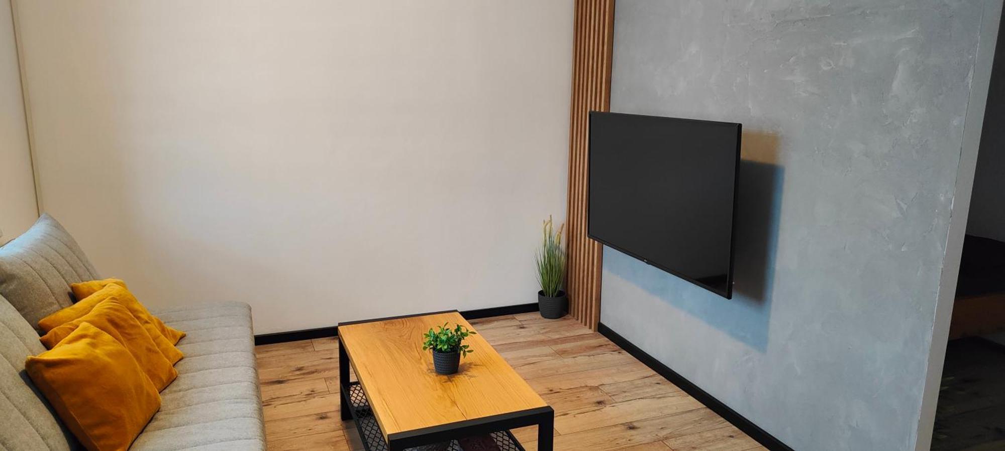 Apartman 604 Vrbno pod Pradědem Exterior foto